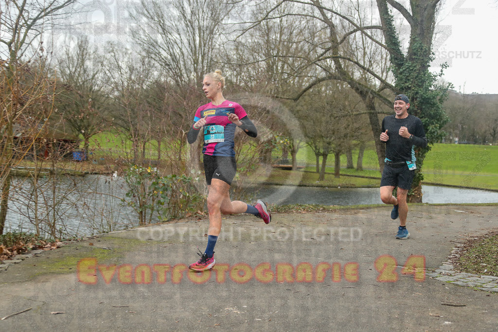 231231_1142_EX2_2341 | Eventfotografie 24
Sport- und Eventfotografie