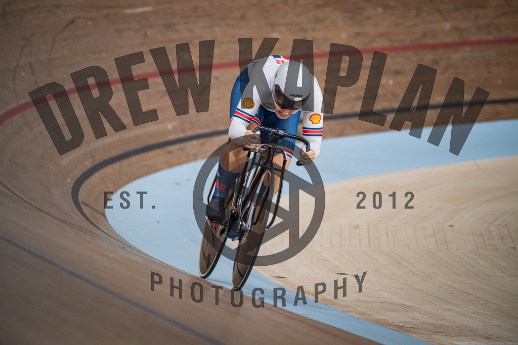 DKP-0690 | Drew Kaplan Photography