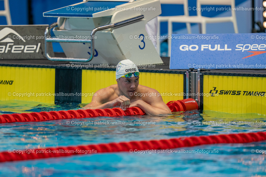 DM 2025 Berlin-167 | patrick-wallbaum-fotografie - Realisiert mit Pictrs.com