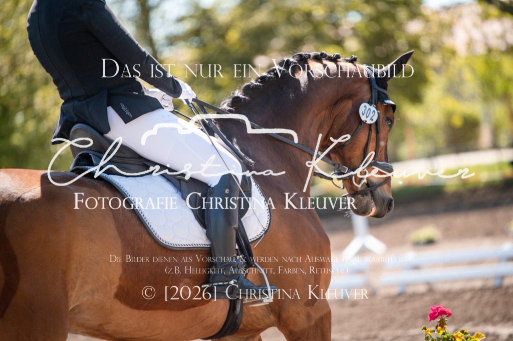 DSC_6764 | Christina-Kleuver