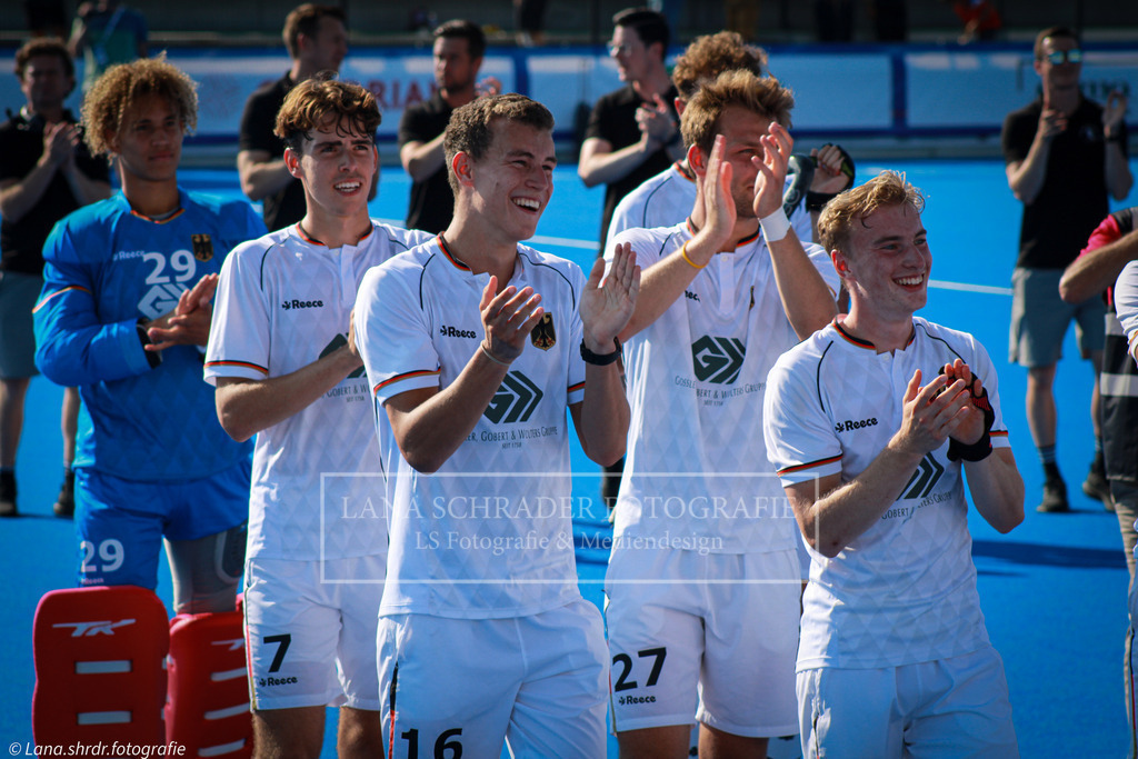 U21 EM HALBFINALE GER-BEL 29.07.22-010 | lanaschraderfotografie - Realisiert mit Pictrs.com