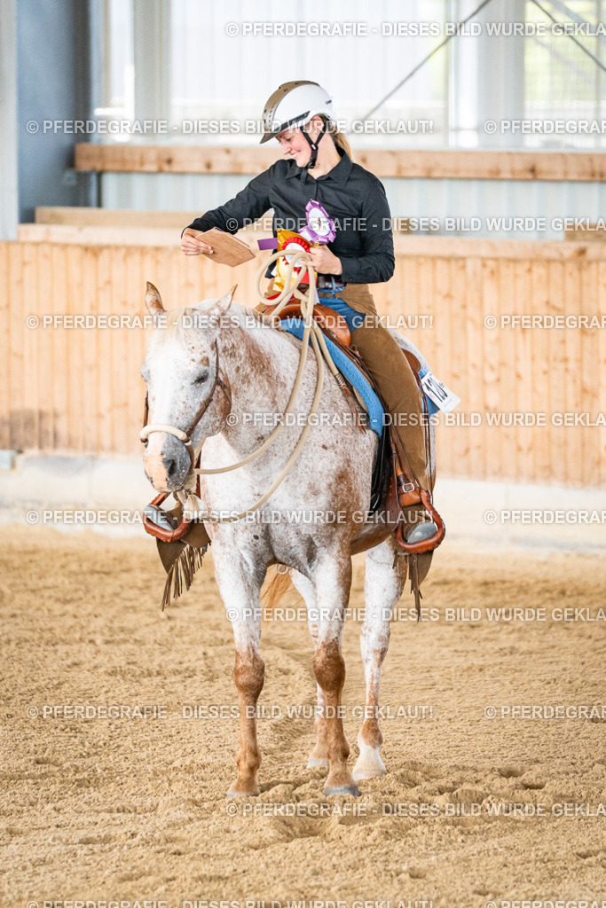 DSC02937 | Pferdegrafie