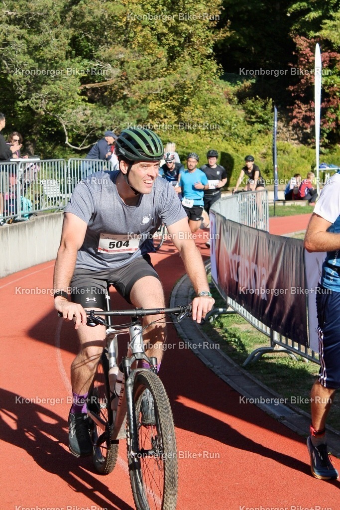 IMG_4743 | Kronberger Bike+Run - Realisiert mit Pictrs.com