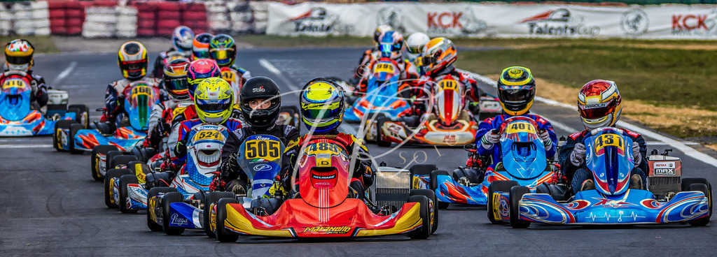 52AAE389-1C70-4A15-A087-1A78DABC5E5C | traudl_s_fotos