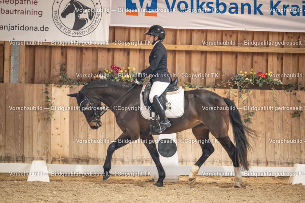 _D5A8550 | Emotionale Pferde- & People-Fotografie rund um Heidelberg, Leimen & Umgebung. Natürliche Fotos von Pferd, Mensch & Familie. Jetzt Termin sichern!