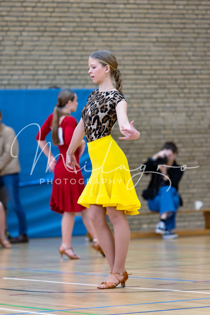 IMG_0315 | milagro-photography