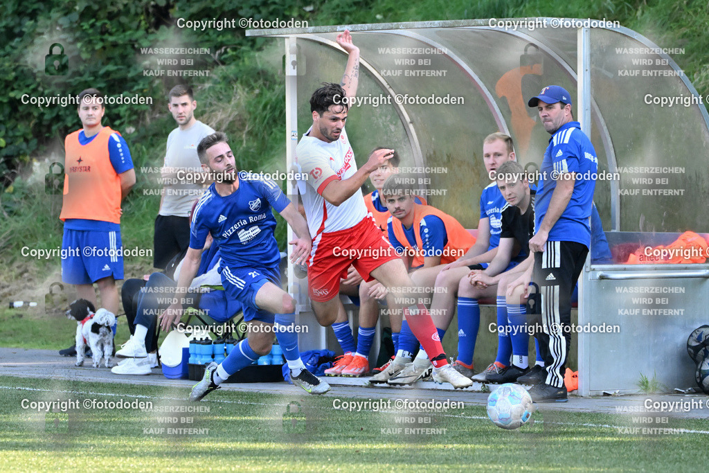 DSC_6180 | fotododen.de präsentiert ein umfangreiches Sportfoto Archiv mit Aufnahmen aus verschiedenen Sportarten im Raum Ostfriesland.