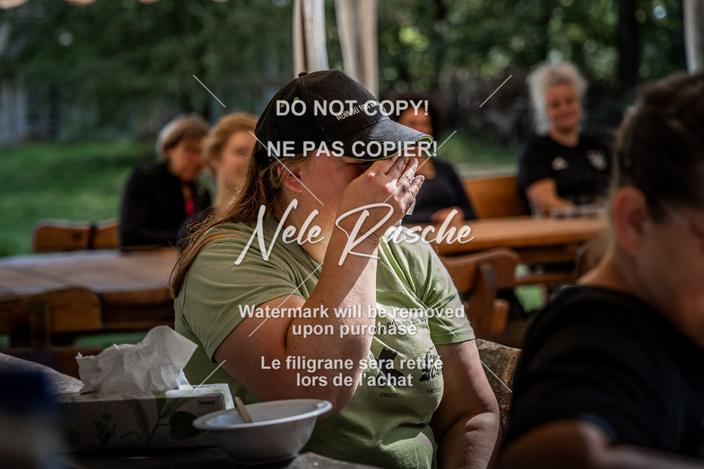 nelerasche_slaw24So_331 | nelerasche
