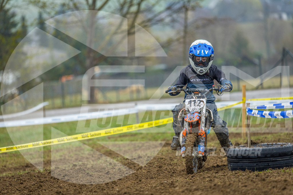 FAM_5244 | fullactionmedia-shop