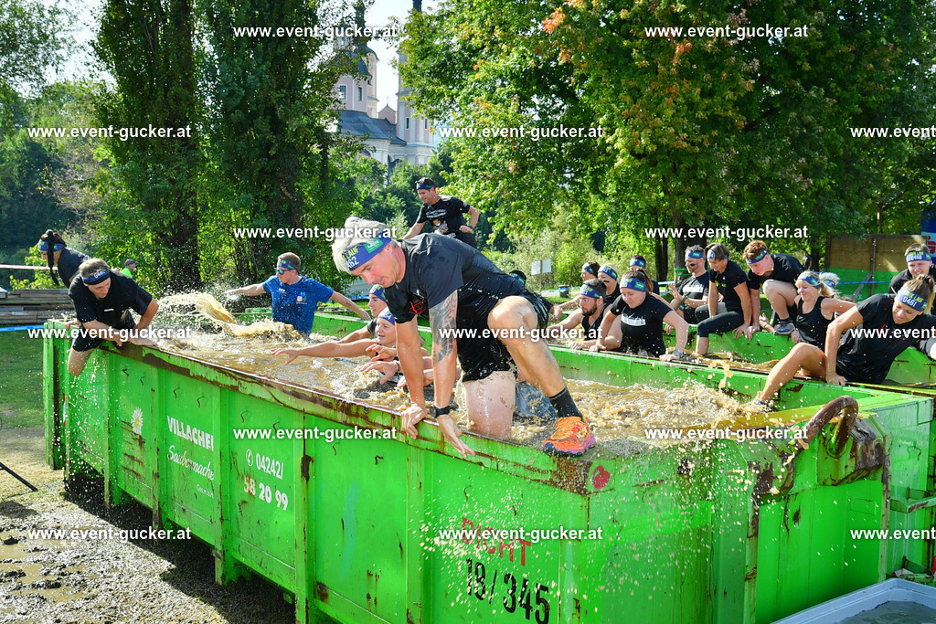 DSC_0633 | Sportfoto event-gucker Herbert Scherer