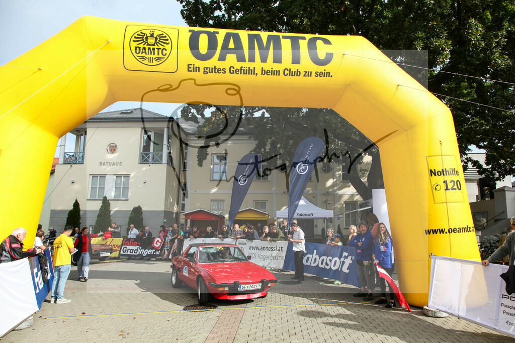 IMG_5065 | Gerhard Witt