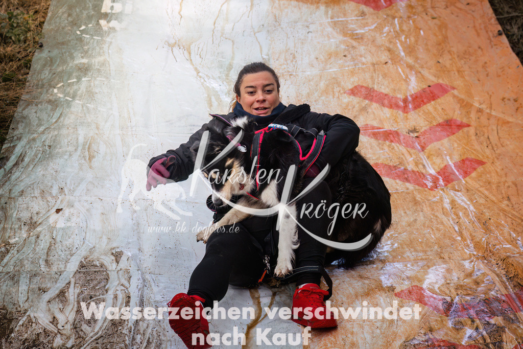 1055_ZZ94957 | kk-dogfotos
