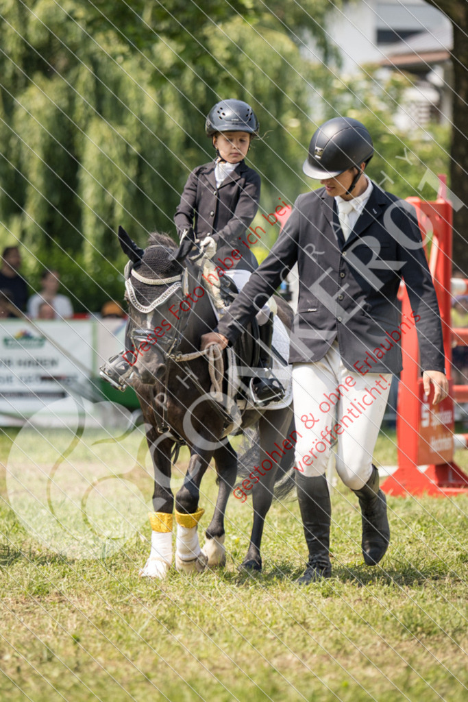IMG_0278 | Sport-, Event- und Tierfotos in Profiqualität. Einfach auswählen, bestellen und herunterladen. Dein Moment – perfekt festgehalten.