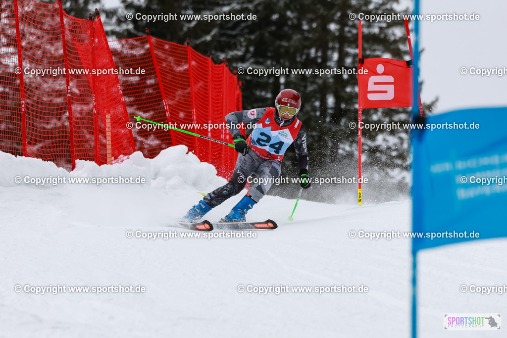 AR7_6725 | #interbancario_2026 #lenggries_de #yourpictrs #sportshot_your_pictrs #interbancarioskimeeting2026