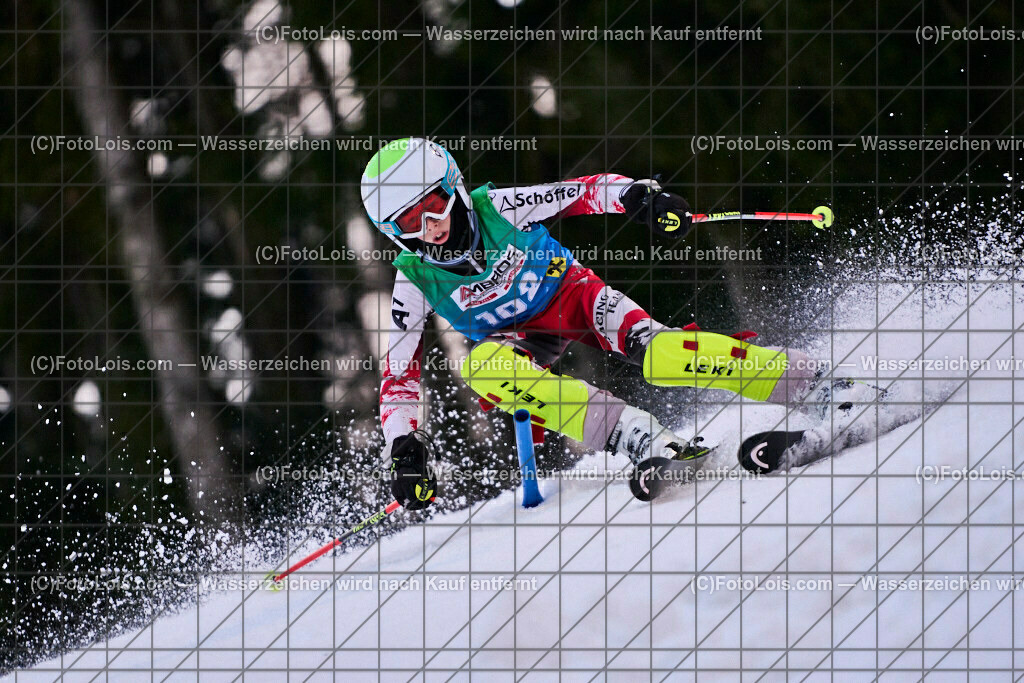 ALP5106_WaldAistCup_Kinder-SL_Koenigswiesen_Raab Alija | (C)FotoLois.com, Alois Spandl, WaldAistCup Kinder-Slalom Königswiesen am Schorschilift in St. Georgen am Walde, Fr 3. März 2023.