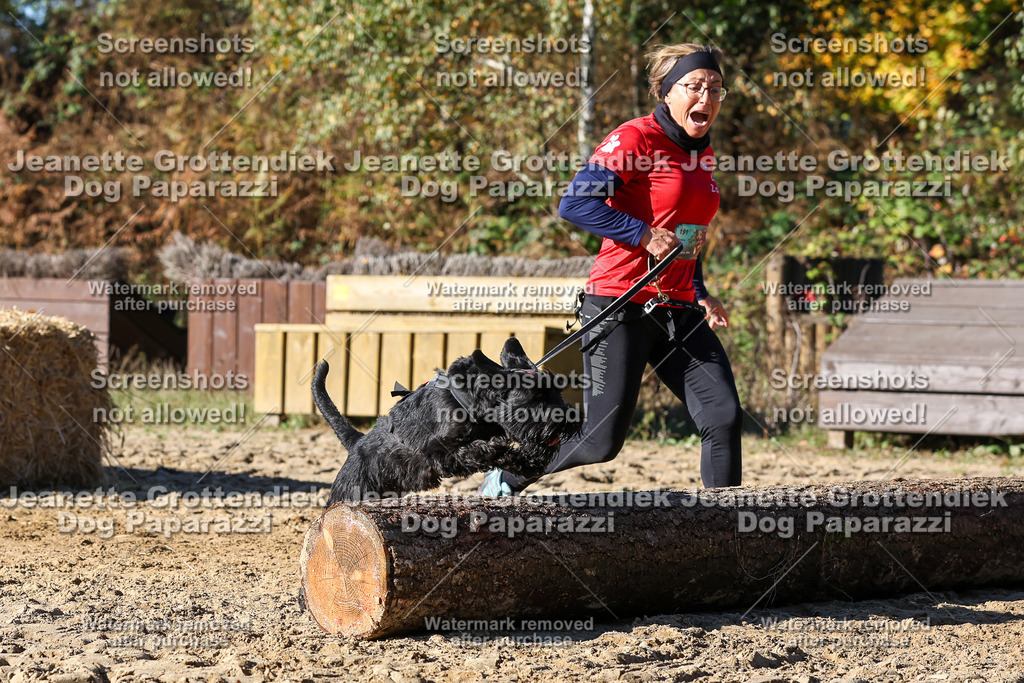 Dog Paparazzi - Strongdog 10-25-2522 | Dog Paparazzi Jeanette Grottendiek Fotografie & Videografie - Realisiert mit Pictrs.com