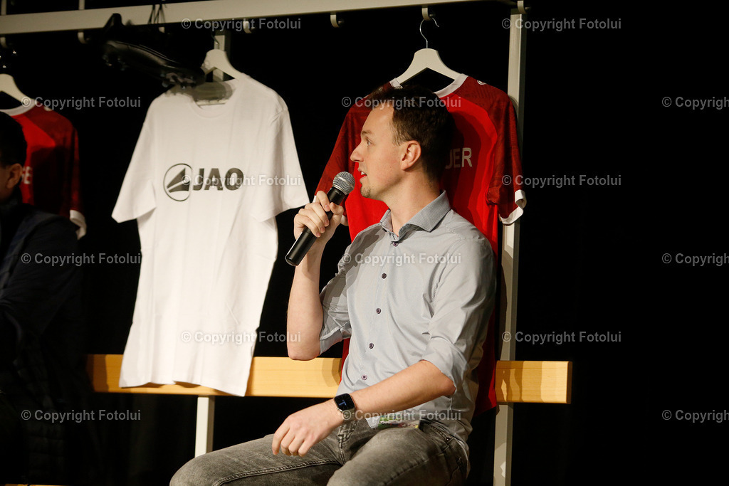 VEREINSCOACHING_48 | bilder, linz, photo, foto, fussball, sport, fotolui, bundesliga