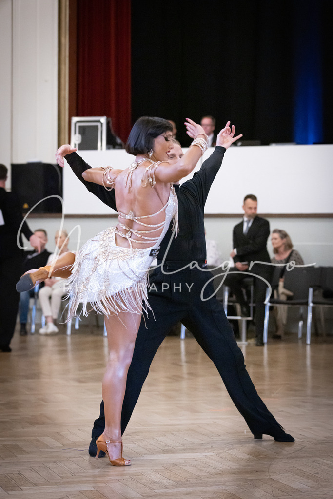 MainzPalaceOpen-1751 | milagro-photography