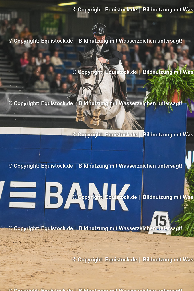 20251113_BW-Bank Hallenchampionat_TOMSPIC_0344 | Foto: Thomas Hartig