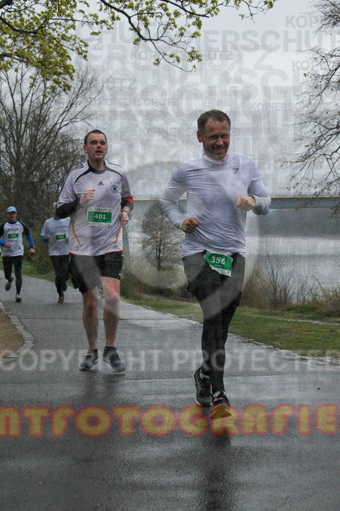 220331_1922_EV4_9606 | Sportfotografie im Rhein-Sieg Kreis, Köln, Bonn, NRW, Rheinland Pfalz, Hessen, etc. Unser Tätigkeitsfeld umfasst den Laufsport vom Volkslauf über den Marathon, Duathlon, Triathon bis zum Ultralauf wie Kölnpfad Ultra oder Schindertrail.