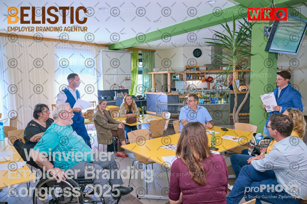 130_202509_EmployerBranding_NZ9_1748 | proPHOTO - Realisiert mit Pictrs.com