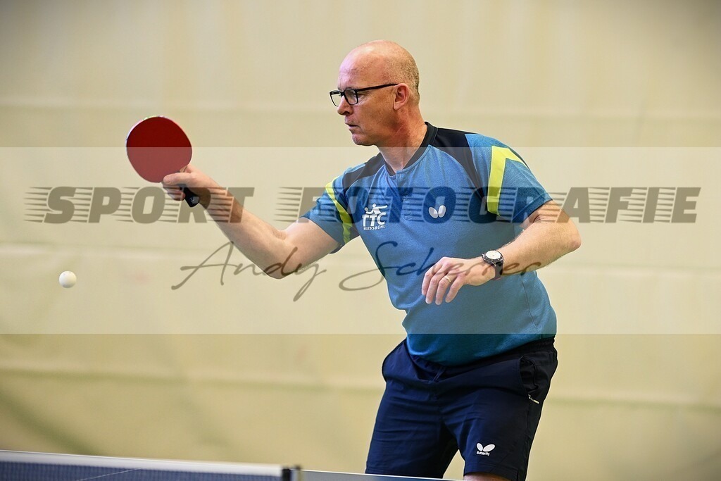 baDSC_4959 | Kaufen Sie Sportbilder im Onlineshop von Andy Scherrer Sportfotografie. Faszinierende Bilder von Sportevents aus der ganzen Schweiz. Fussball, Frauenfussball, Unihockey, Handball, Schwingen und weiteren Sportarten. - Realisiert mit Pictrs.com