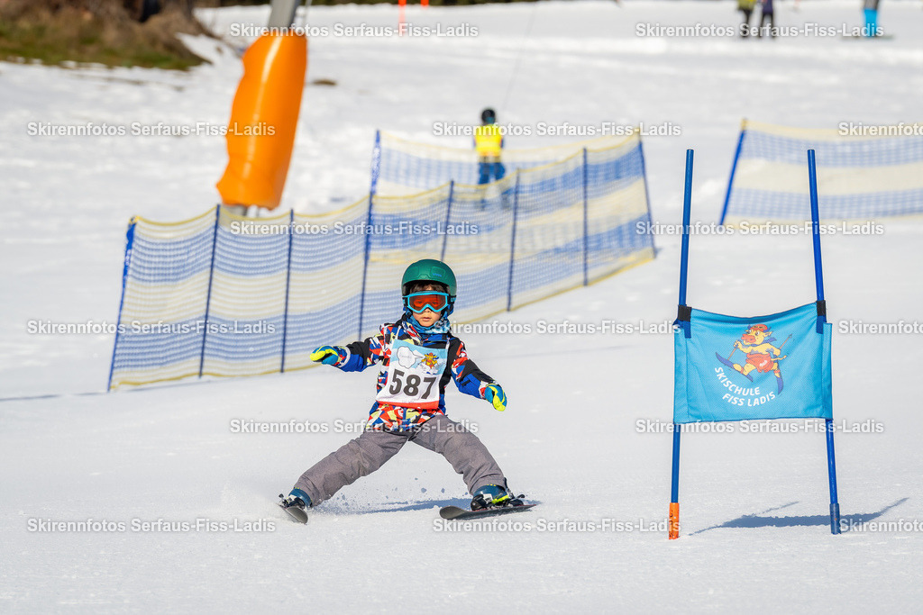 SRF_12.12.2025 0082 | SRF_12.12.2025 0082 - Realisiert mit Pictrs.com