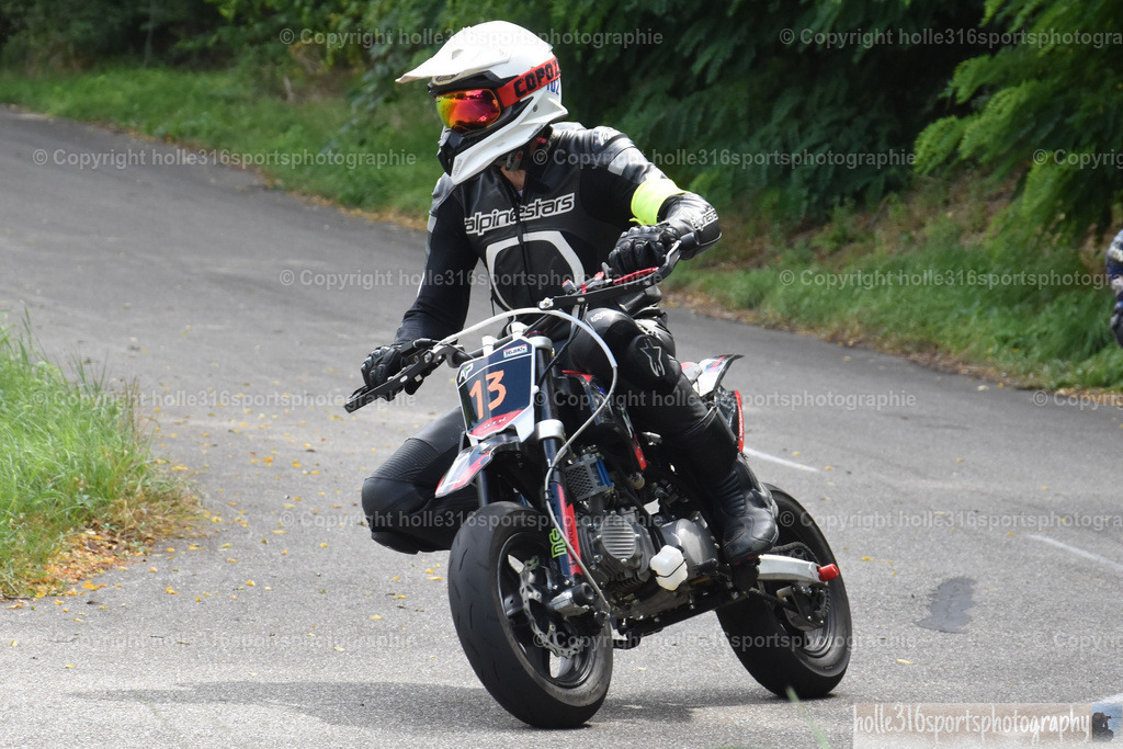 DSC_0619 | Sportfotografie , Motorsport, Motoross, Reitsport, Mointainbike, Enduro,
Landschaft , Outdoor, Eventfotografie, Landschaft, Bilder online bestellen - Realisiert mit Pictrs.com