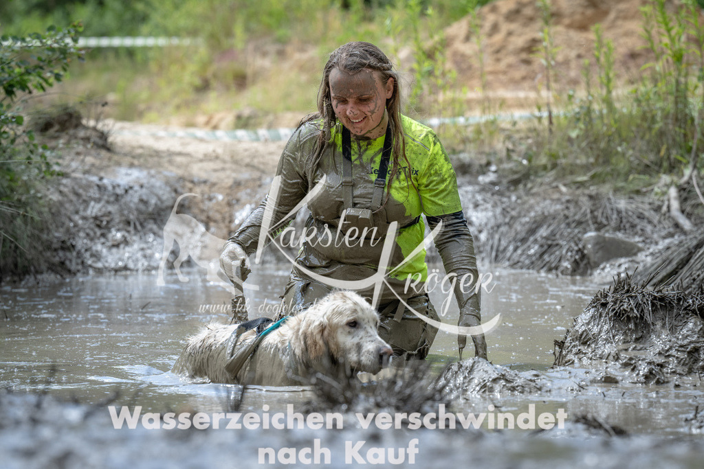 1152_ZZ93295 | kk-dogfotos