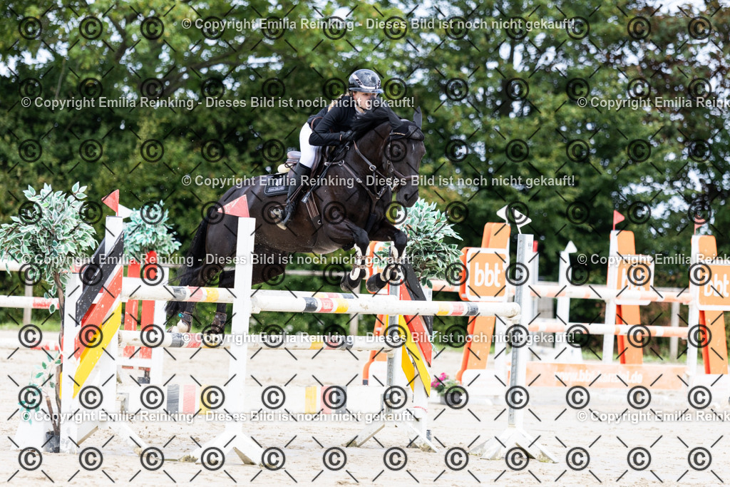 CL5A0948 | Emilia Reinking Fotografie - Realisiert mit Pictrs.com