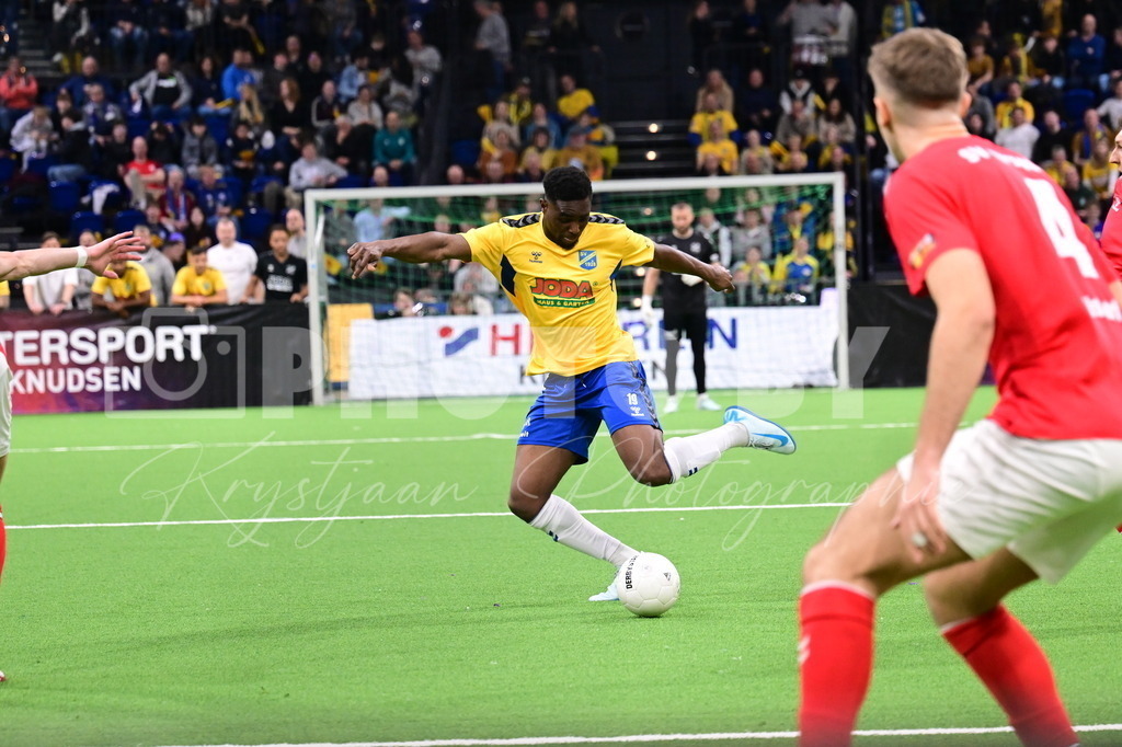 K10_3278 | Krystjaan Photography