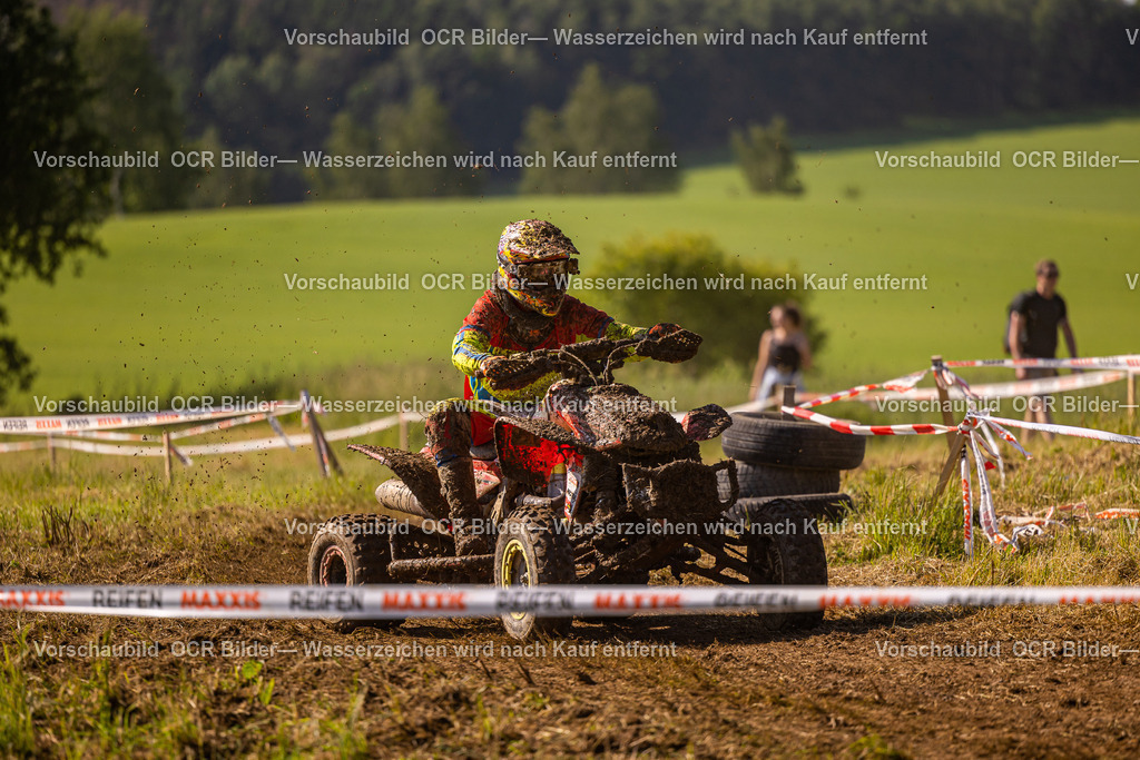 GCC Venusberg So R6-0083 | OCR Bilder Fotograf Eisenach Michael Schröder