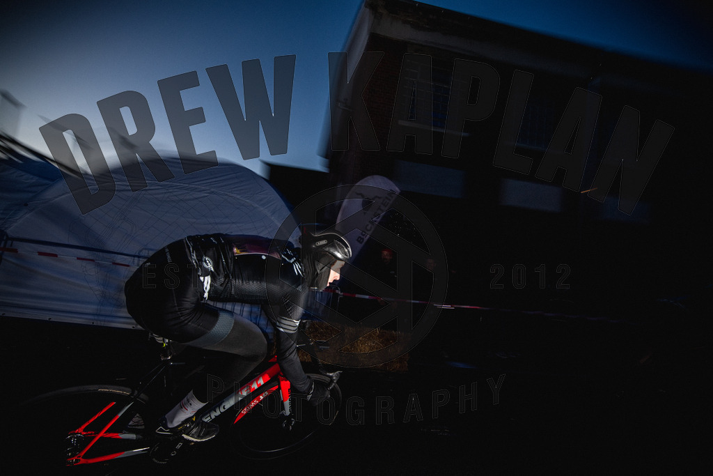 DKP-1232 | Drew Kaplan Photography