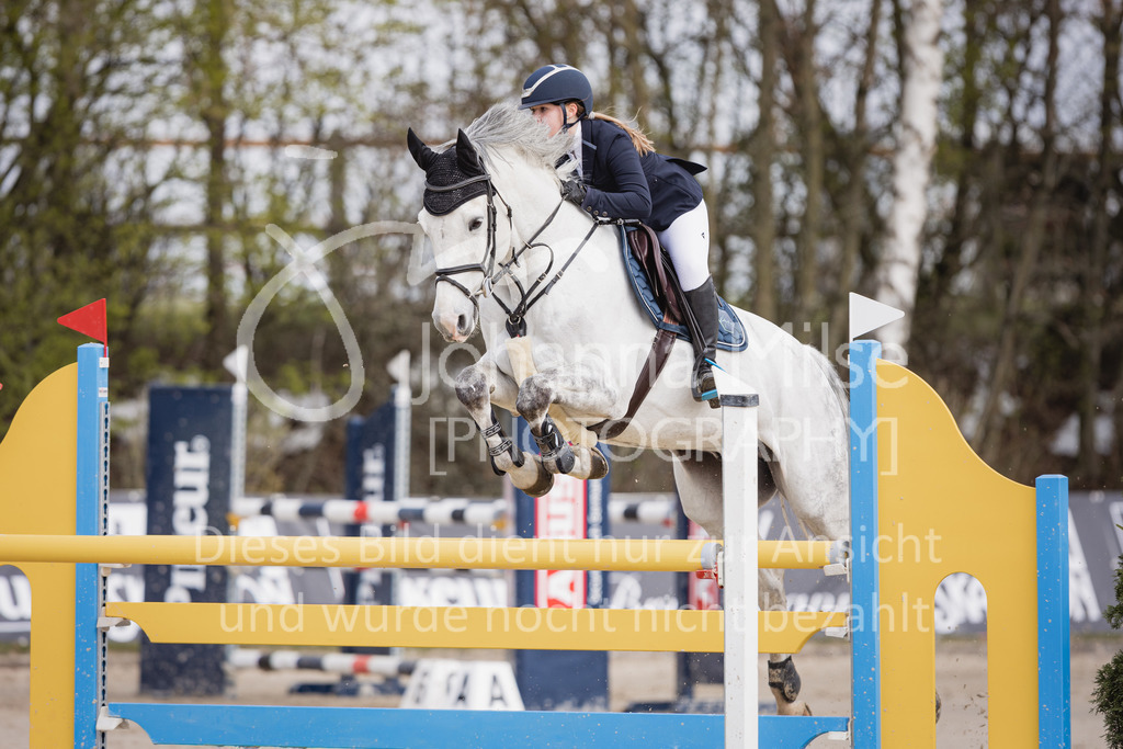 220403_HF-Laar_L-Spr-188 | SEASON OPENING 2022
Herford Laar
03.04.2022
11 Springprüfung Kl.L m.Siegerrunde