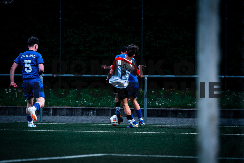 _62_3898 | dominik-photographie - Realisiert mit Pictrs.com