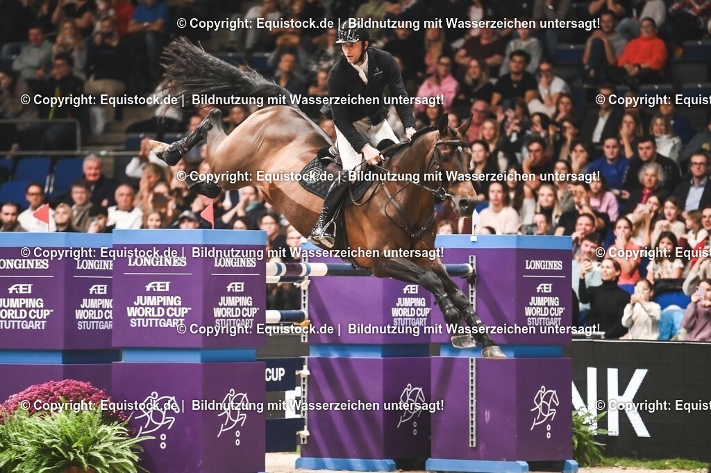 20241117_Großer-Preis_TOMsPiC_0550 | Foto: Thomas Hartig