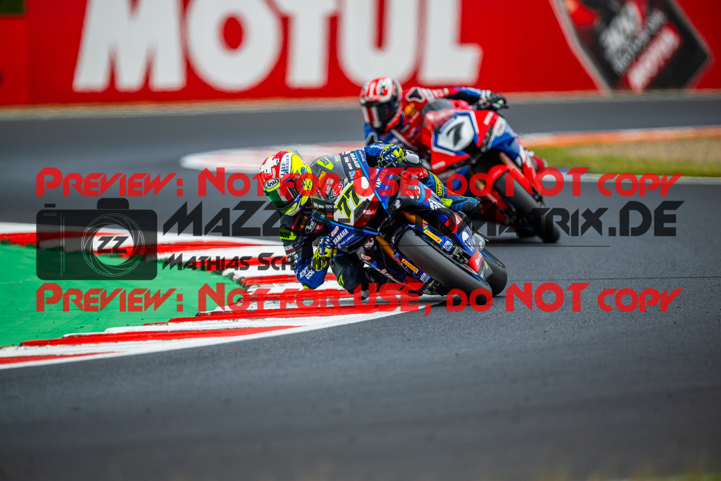 MaZZes_FotoMatrix_240720_6007705_1233 | SBK