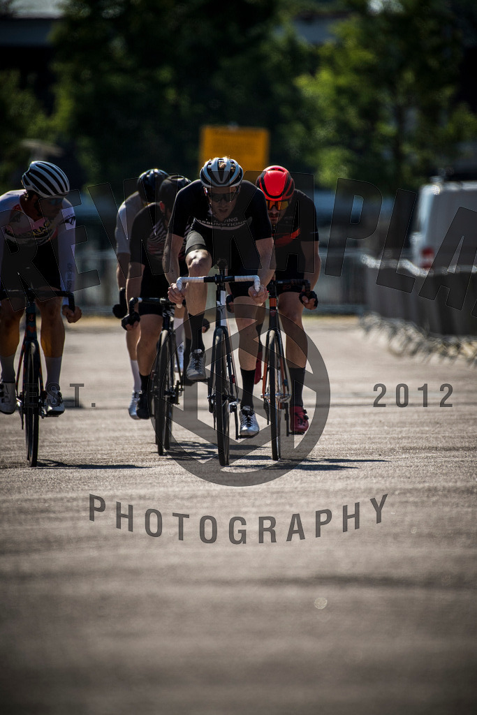 DKP-6339 | Drew Kaplan Photography