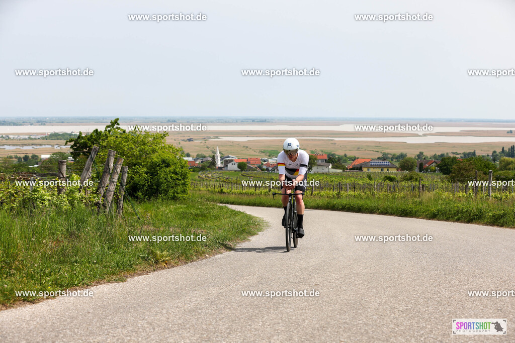 007A4456 | Neusiedler See Radmarathon 2025 #neusiedlerseeradmarathon #yourpictrs #sportshot_your_pictrs @Sportshotphotography Copyright:www.sportshot.de