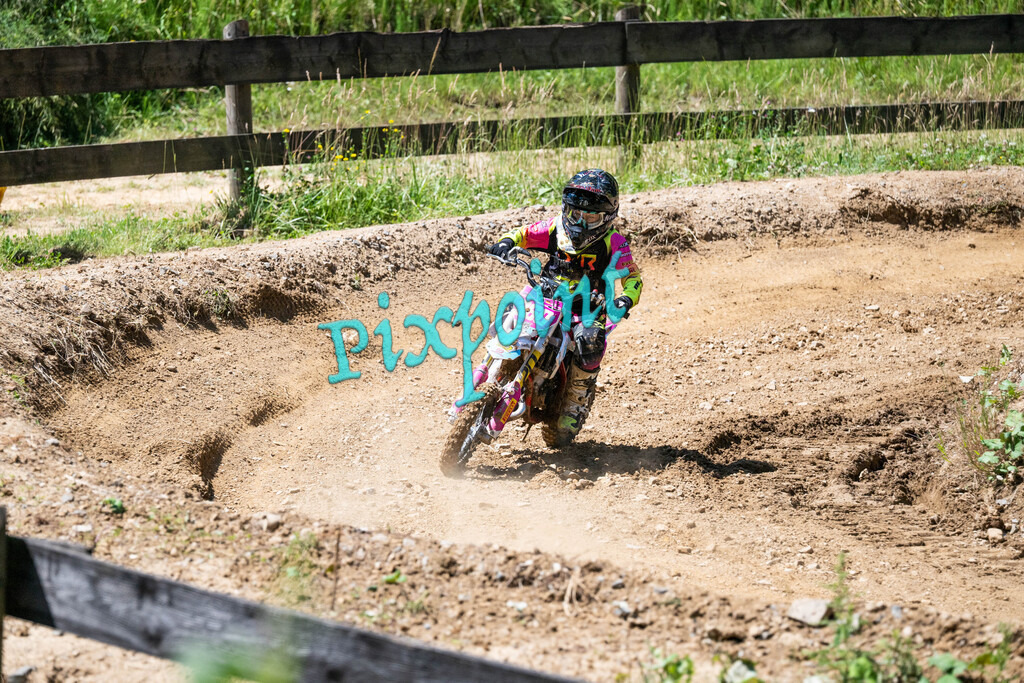 MX Cup Bielstein-153 | pixpoint - Realisiert mit Pictrs.com