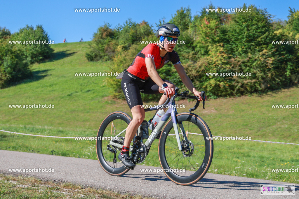 AR6_1297 | Brombachsee Triathlon 2025 #brombachseetriathlon #triathlonbrombachsee #yourpictrs #sportshot_your_pictrs @Sportshotphotography  www.sportshot.de