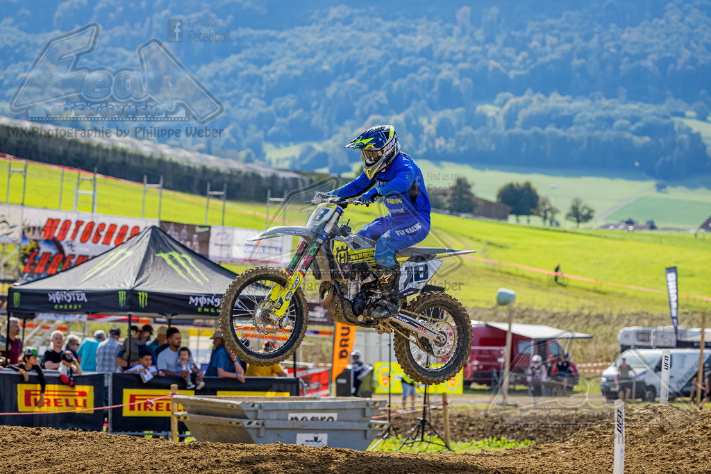 070A3863 | EeaA-Entertainment fotografiert für den SAM - Schweizerischer Auto- und Motorradfahrer-Verband und das Motor Journal in der Sparte Motocross, MX Photographie, Schweiz, SAM, MXRS, Swiss MX Network, Motocross Fotografie, MX Fotografie, Fotograf, Photographi