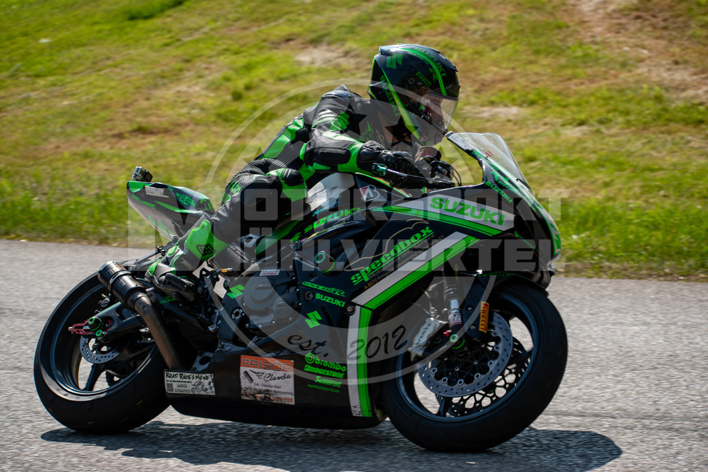 Training3_Julbach2025 (249 von 473) | Motorsport Mühlviertel