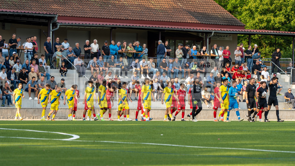 _OMG8349 | www.omgpictures.de, Sportfotograf, Verein, Fotograf, Baden Württemberg, Stuttgart, Heilbronn, omgpictures, Spieltag,  - Realisiert mit Pictrs.com