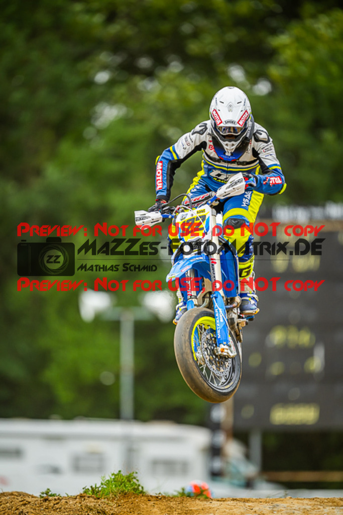 MaZZes_FotoMatrix_230701_4551 | S1