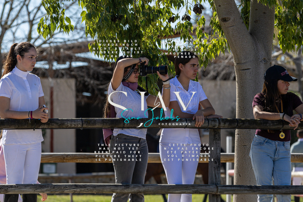 IMG_9905 | s-jay-photography - Realisiert mit Pictrs.com