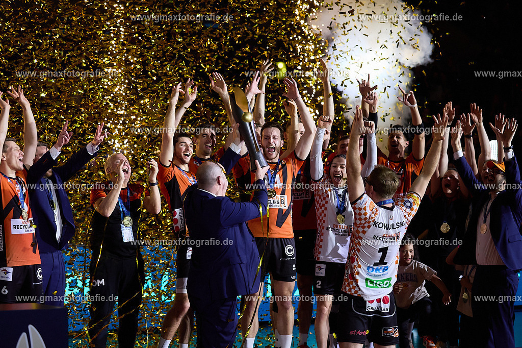 BRV-WWK_März 03 2024__24-03-03 91 | gmaxfotografie Oelze-de Stoppany Fotograf Schwäbisch Gmünd Stuttgart Frankfurt Gerald