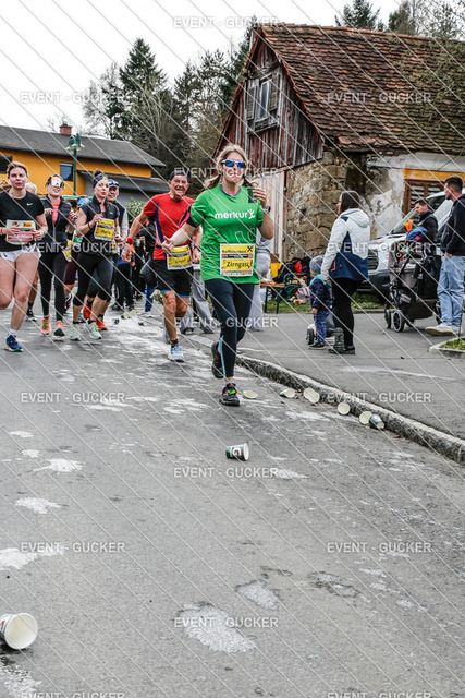 _IPS5133 | Sportfoto event-gucker Herbert Scherer