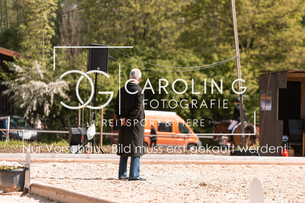 DSC_9973 | Turnierfotografin Carolin Gieschke, Turnierfotografie Carolin G Fotografie, Turnierfotos Kirchheim/Teck, Esslingen, Stuttgart, Bodenseekreis