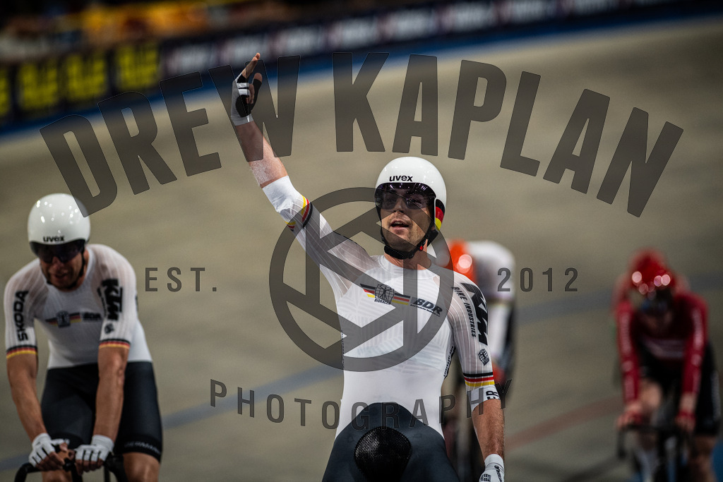 DKP-3937 | Drew Kaplan Photography